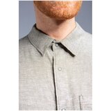 Tatonka Wanderhemd Tiark Siva | shoptok.hr