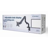 Oblivion gaming oprema MA-DA1-02 Gembird Podesivi stoni drzac za monitor,tilt, 17-32 max.8kg (alt.MA-DA1-05) FO | Eponuda.com