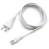 Philips 85087/31/16 - LED svetiljka za ispod kuhinjskih elemenata LINEAR LED/18W/230V | Eponuda.com