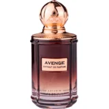 Avenge Extrait de Parfum 100 ml