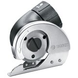 Bosch ixo collection nastavak univerzalnog rezača | shoptok.hr