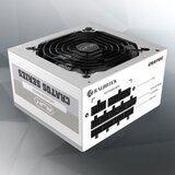 Raijintek cratos 850 white 0R30B00008 napajanje | ePonuda.com