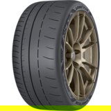 Goodyear Letna 275/35R20 102Y EAG F1 SUPERSPRSN0XLFP - Skladišče 1 (Dostava 1 delovni dan) | Shoptok.si