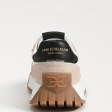Sam Edelman Layla patike | Eponuda.com