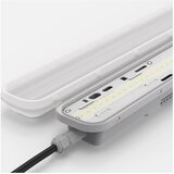  LED tehnička svetiljka LED/45W/230V 4000K 150 cm IP65 Cene