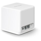 Mercusys Halo H30G (2-PACK) AC1300 Whole Home... | Eponuda.ba