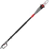 Oregon EL. VIŠINSKI OBREZOVALNIK PS750, 750W, TELES.: 2,7-4M Cene