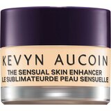 Kevyn Aucoin The Sensual Skin Enhancer - SX 3 Cene