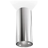  KUHINJSKA NAPA FABER CYLINDRA EV8 X A37 110.0332.307 Cijene