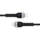 Kabal Type C – C 2m Crni