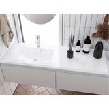Miraggio Umivaonik Della 1200 L | shoptok.hr
