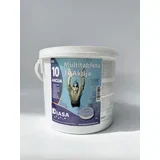 multi tablete 10u1 5kg