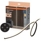 Osram LED prigušiva traka FLEX ACOUSTIC 2,6m LED/29W/230V + daljinski upravljač | Eponuda.com