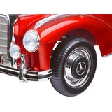  Auto MERCEDES 300s PAINT radio daljinski upravljač PA0082 M | shoptok.hr