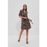 Marisse Women's Dress L-Su-4009 Black | Eponuda.ba