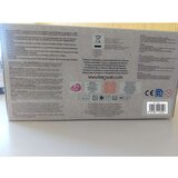  Berjuan 50 cm | shoptok.hr