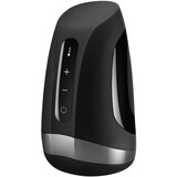 Satisfyer heat vibration mastrubator mogućnost zagrevanja | ePonuda.com