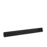 Blumfeldt cosmic beam plus, infrardeči grelnik za teraso, 2400 w, IP44, dalinski upravljalnik, črn Cene