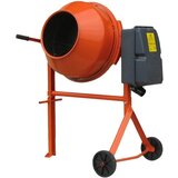 Madras doo Beograd Mešalica za beton MLZ130lit ALTRAD | ePonuda.com