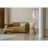 Blomus Mizica iz masivnega hrasta v naravni barvi 54x100 cm Avio – | Shoptok.si