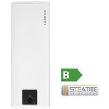 Bojler električni 75l VR+S.ventil Steatit cube ATLANTIC | Eponuda.ba