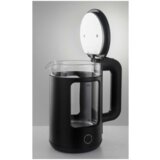 Olimp Sport Električni bokal stakleni 1.5L 1650W Zilan ZLN6128 | ePonuda.com