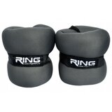 Ring tegovi za noge 2x4 kg rx aw 2201 | ePonuda.com