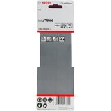 Bosch X440 Best for Wood and Paint brusne trake za tračne brusilice 2608606044 | Eponuda.com