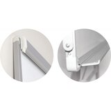  Ploča 100 x 70 cm na kotačima + GRATIS komplet Piši Briši | shoptok.hr