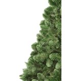  Novogodišnja jelka 250 cm, bor | Eponuda.com