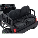 Buggy 4-seater Champion Green | shoptok.hr
