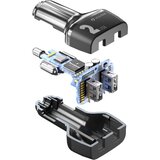 Cellular Line auto punjač Multipower 2 dual | shoptok.hr