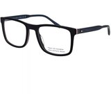Tommy Hilfiger Naočare TH 2393 PJP20 Cene