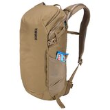 Thule AllTrail hidratacijski ruksak 16 L - kaki | shoptok.hr