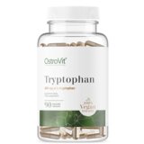 OSTROVIT triptofan VEGE 90 kapsula | Eponuda.com