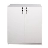Olimp Sport Cipelarnik BAZ 04 Slike