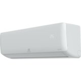 Electrolux Klima EACS/I-12HEF/N8 EEC/R32/12000BTU/Auto-restart/A++ /A+++/bela | ePonuda.com