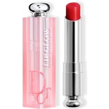 Dior Addict Lip Glow balzam za usne nijansa 031 Strawberry 3,2 g Cijene