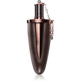 Le Chameau Espada Intense parfumska voda uniseks 100 ml | Shoptok.si