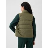 GAP Quilted Waterproof Vest - Women's | Shoptok.si