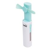  Ventilator ručni Power Bank 10cm Cijene