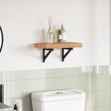 vidaXL Mizna plošča 60x20x4 cm pravokotna trden akacijev les, (21410692) | Shoptok.si
