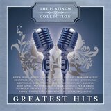 CROATIA RECORDS RAZNI IZVOĐAČI - Platinasta kolekcija | Eponuda.ba