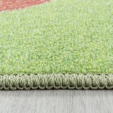 Ayyildiz Carpets Zeleni dječji tepih 80x120 cm Play – | shoptok.hr