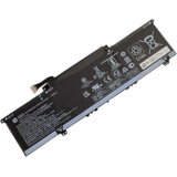HP Baterija za laptop Envy x360 / BN03XL Cene