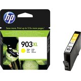 HP Tinta za tiskalnike 903XL - Rumena - Original, (5000509796) Cene