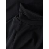 Reserved - GIRLS` BLOUSE - crno | shoptok.hr