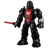 Figure djelovanja Hasbro | shoptok.hr