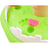  Set plastelina Les v vrtu | Shoptok.si