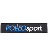 Polleo Sport Patch z ježkom, (21581103) | Shoptok.si